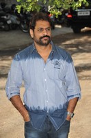 Allari Naresh Movie Opening